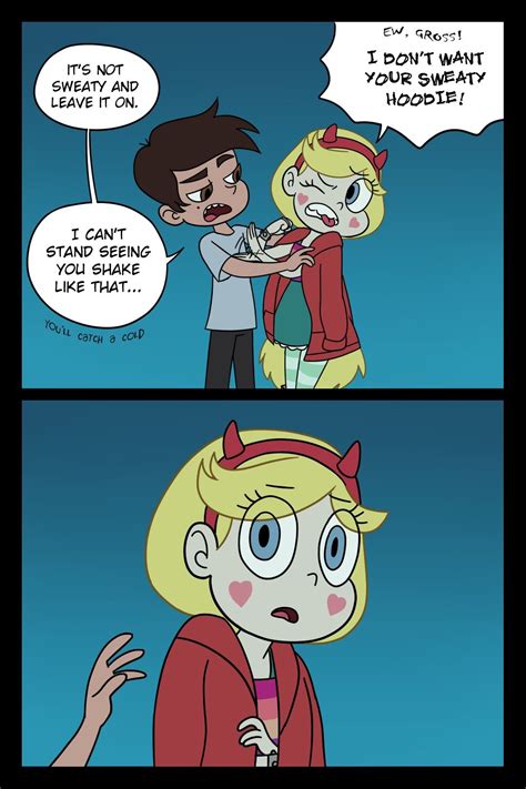 star butterfly porn comics|Star Butterfly's Stripgame comic porn .